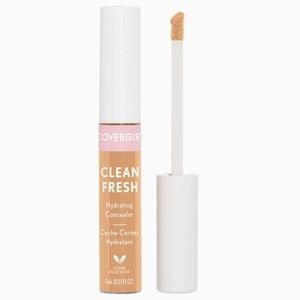LAST ONE 🔥 COVERGIRL clean fresh hydrating concealer